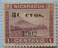902.06-V III Black, "0" half