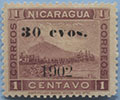 902.06-V IV Black, "0" wide
