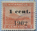 902.04-V I   Black, "2" low