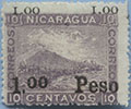 903.10