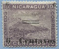 903.09-F I