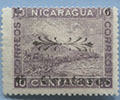 903.09-F V