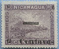 903.09-F VI