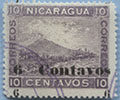 903.09-M I "Contavos"
