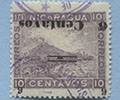 903.09-Inv I