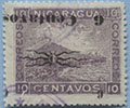 903.09-Inv II