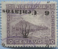 903.09-Inv III