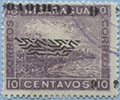 903.09-Inv IV