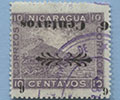 903.09-Inv V