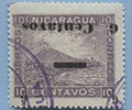903.09-Inv VI