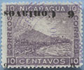 903.09-Inv VII, "Contavos"