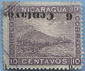 903.09-Inv VIII, A