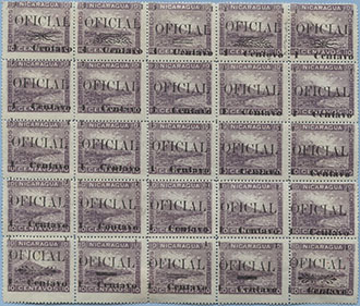 903.12-SS