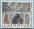 964.07-A
