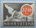944.53-A