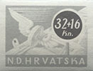 944.53-S