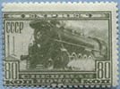 932.04-A