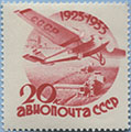 934.01-F