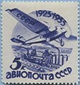 934.03-F