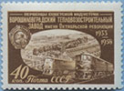 958.120-N