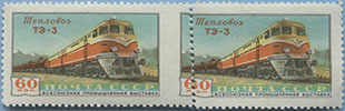 958.147-Sf