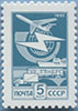 982.107-C Different color