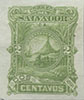 891.02-SC I