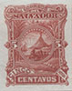 891.04-SC I