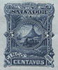 891.04-SC IV