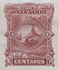 891.05-SC I