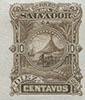 891.05-SC III