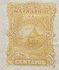 891.08-SC I