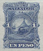 891.10-SC II