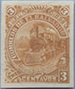 896.15-B