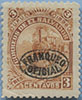 896.42-V I Reprint