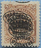896.42-V III Reprint