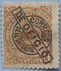 896.64-A