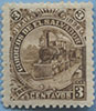 897.03-V I Reprint