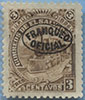 897.23-V I Reprint
