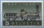 947.06-A