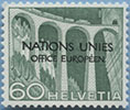 950.32-A