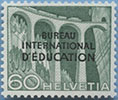 950.62-A