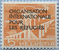 950.01-A