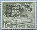 950.02-A