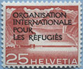 950.04-A