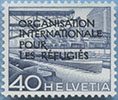 950.05-A