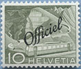 950.12-A