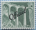950.20-A
