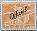 950.11-A