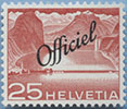 950.15-A